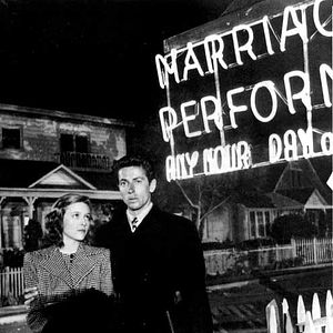 Fotoğraf Cathy O'Donnell