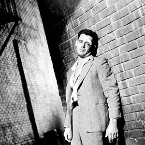 Fotoğraf Robert Ryan