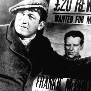 Fotoğraf The Informer