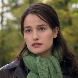 Fotoğraf Danis Tanovic