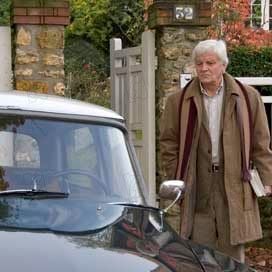 Fotoğraf Danis Tanovic