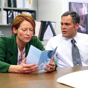 Fotoğraf Mike Mills