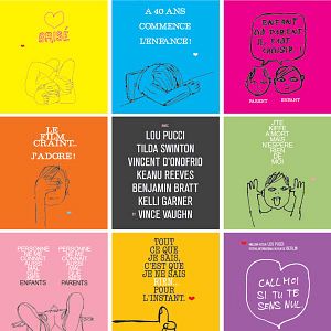 Fotoğraf Başparmak