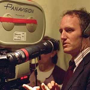 Fotoğraf Mike Mills