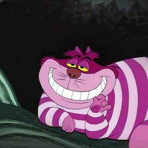 Fotoğraf Hamilton Luske