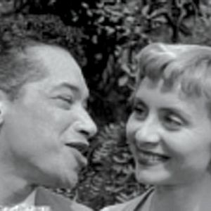 Fotoğraf Claude Sautet