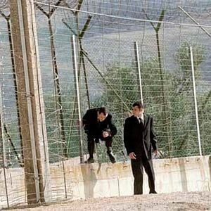 Fotoğraf Ali Suliman