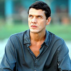 Fotoğraf Marc Lavoine