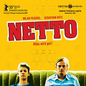 Fotoğraf Robert Thalheim