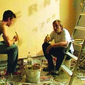 Fotoğraf Milan Peschel