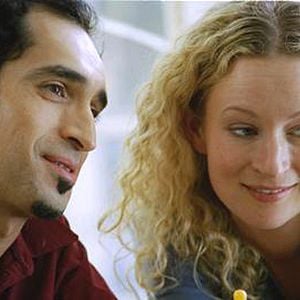 Fotoğraf Bruno Bichir