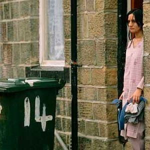 Fotoğraf Kenneth Glenaan