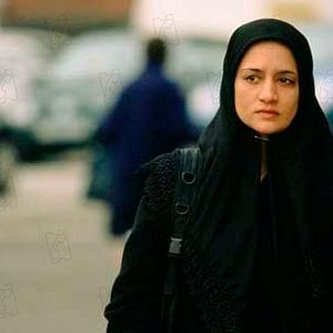 Fotoğraf Archie Panjabi