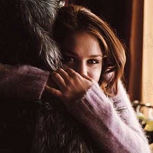 Fotoğraf Emilie Dequenne