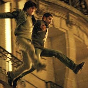 Fotoğraf Pascal Elbé