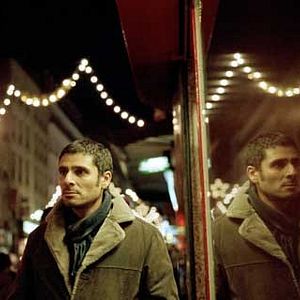 Fotoğraf Pascal Elbé