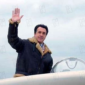 Fotoğraf Raoul Ruiz