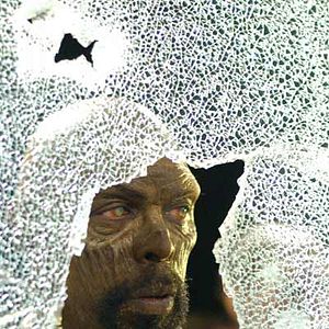 Fotoğraf George A. Romero