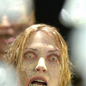 Fotoğraf Ölüler Ülkesi