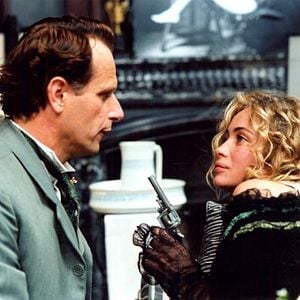 Fotoğraf Terketme Sanatı