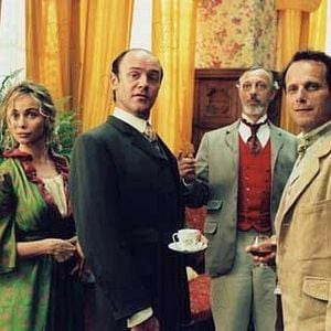 Fotoğraf Tom Novembre