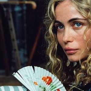 Fotoğraf Terketme Sanatı