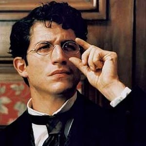 Fotoğraf Clément Sibony