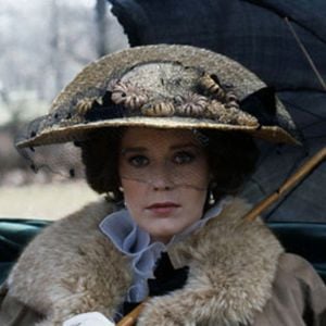 Fotoğraf Sylvia Kristel