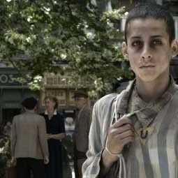 Fotoğraf Kadersizlik