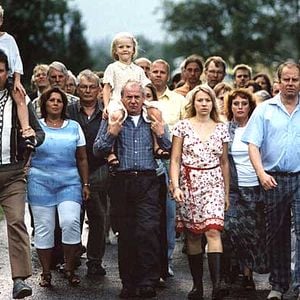 Fotoğraf Cennetin Müziği