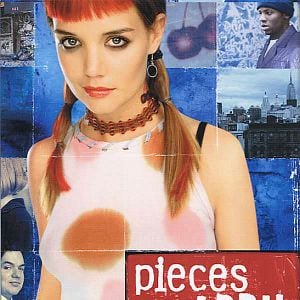 Fotoğraf Katie Holmes