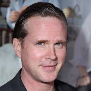Fotoğraf Cary Elwes