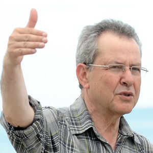 Fotoğraf Merzak Allouache