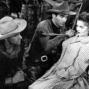 Fotoğraf John Ireland