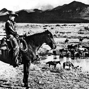 Fotoğraf Howard Hawks