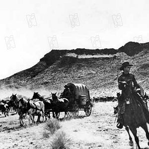 Fotoğraf Howard Hawks