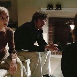 Fotoğraf Nathalie Richard