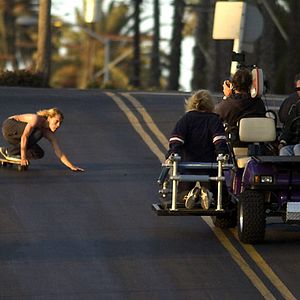 Fotoğraf Catherine Hardwicke