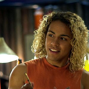 Fotoğraf Catherine Hardwicke