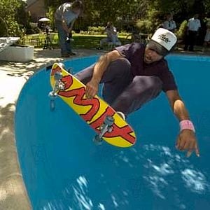 Fotoğraf Catherine Hardwicke