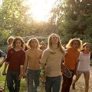 Fotoğraf Victor Rasuk