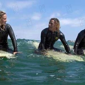 Fotoğraf Catherine Hardwicke