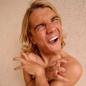 Fotoğraf Catherine Hardwicke