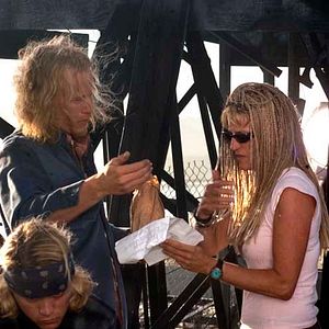 Fotoğraf Catherine Hardwicke