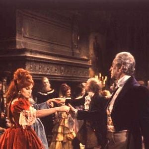 Fotoğraf Sharon Tate