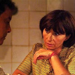 Fotoğraf Ariane Ascaride