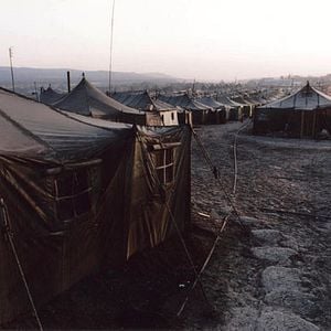 Fotoğraf Pirjo Honkasalo