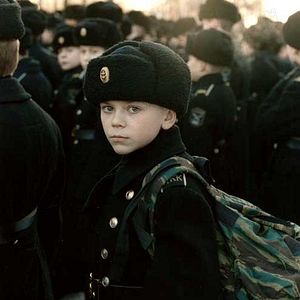 Fotoğraf Pirjo Honkasalo