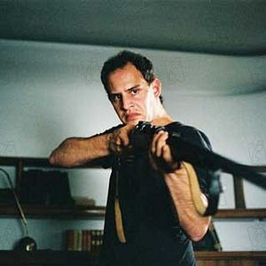 Fotoğraf Moritz Bleibtreu