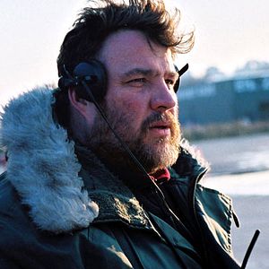 Fotoğraf Bouli Lanners